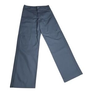 Adidas Adicolor Men's Originals 3 Stripe Cargo Pants Black/Black Stripe 30/31‎